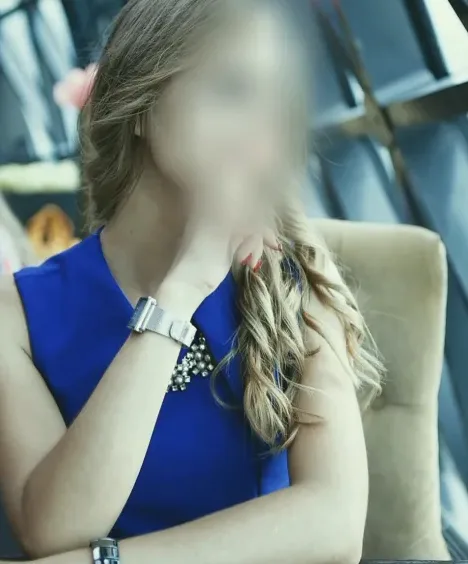 Alena, 20