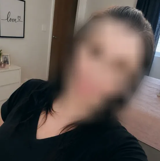 Annalena, 37
