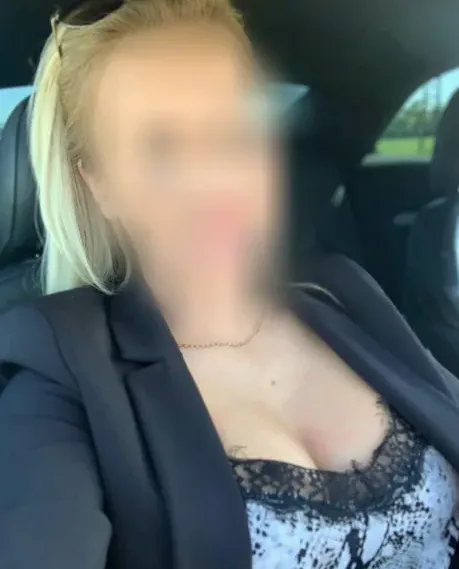 Aylin, 38