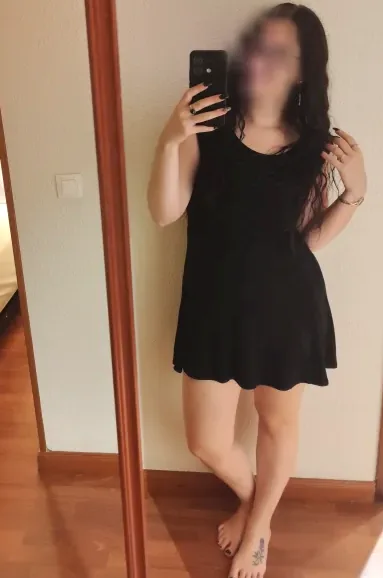 Cara, 29