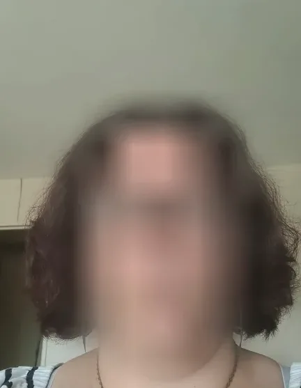 Emma, 37