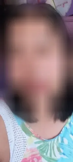 Fabienne, 37