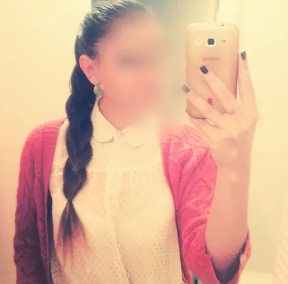 Fiona, 37