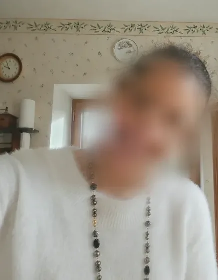 Gizem, 37
