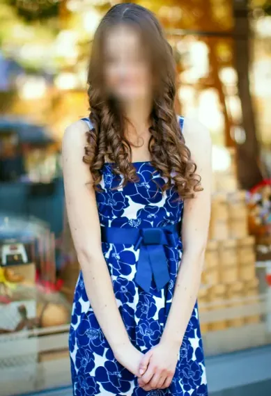 Gizem, 32