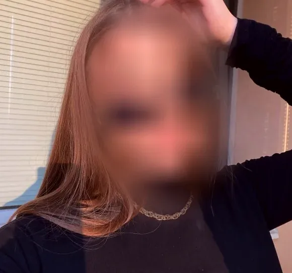 Gizem, 31