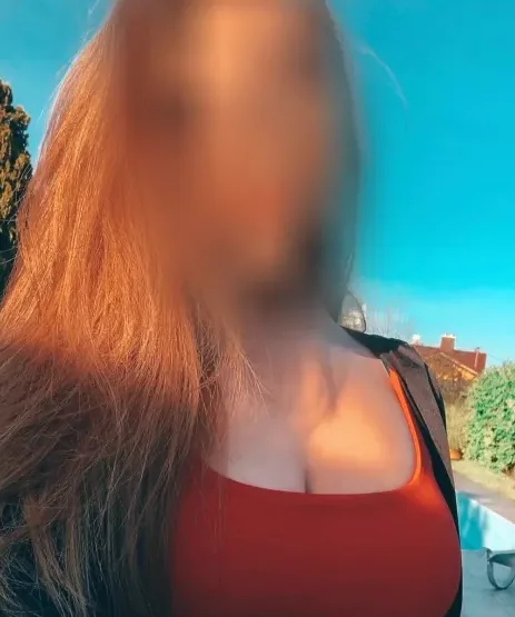 Hanna, 34