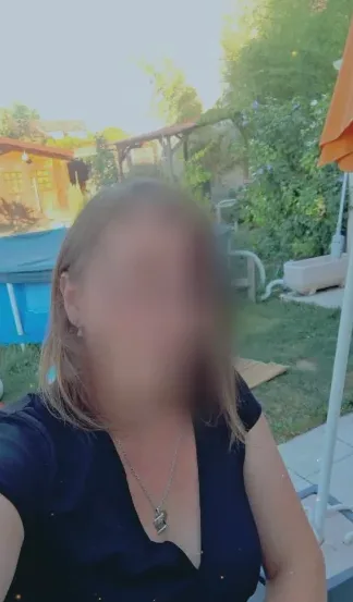 Hanna, 37