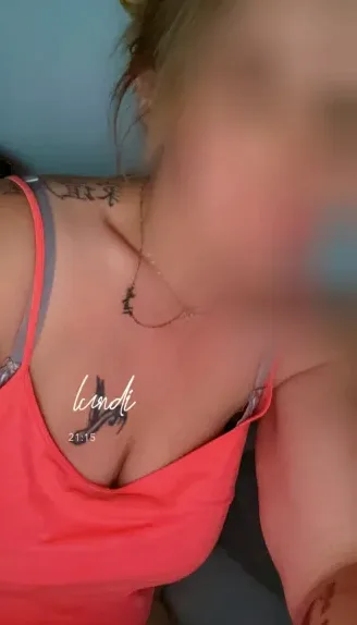 Jana, 30