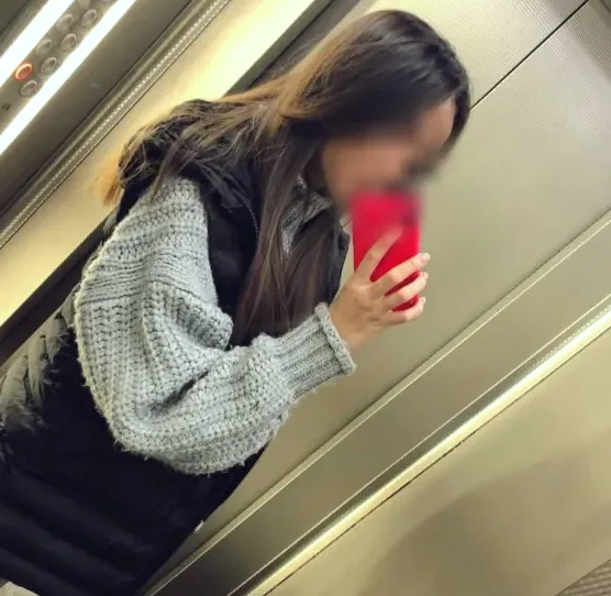 Jana, 31