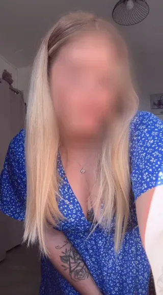 Janina, 22