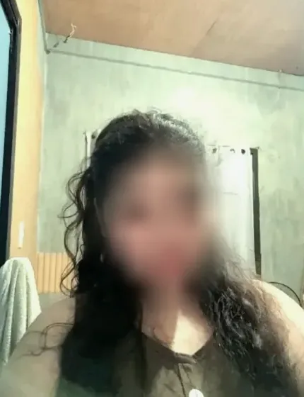 Josephine, 20