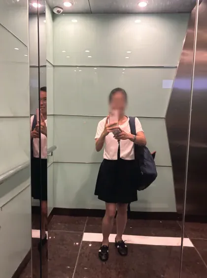 Kim, 39
