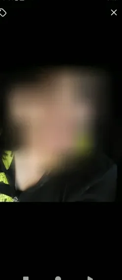 Klara, 33