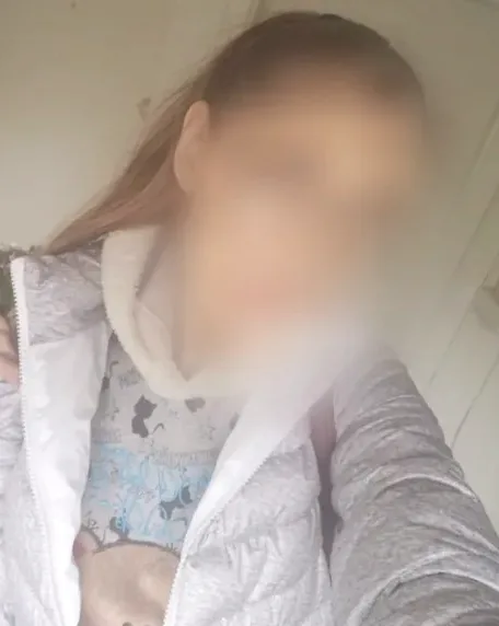 Lena, 36