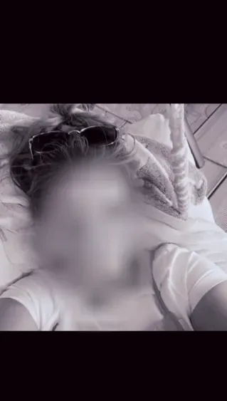Leyla, 39