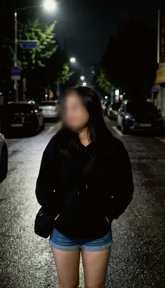 Linda, 27