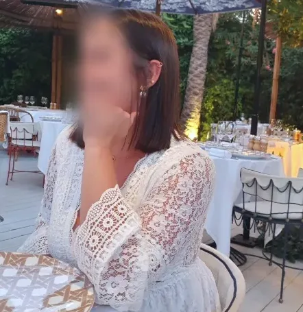 Malin, 31