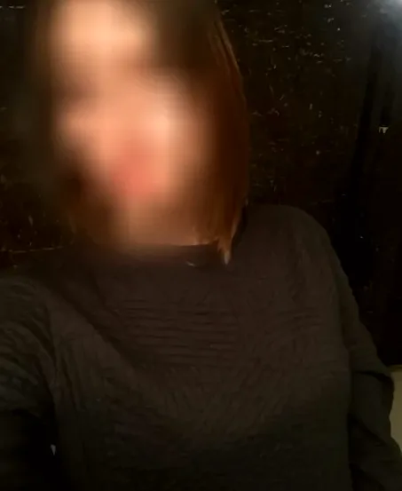 Mareike, 24