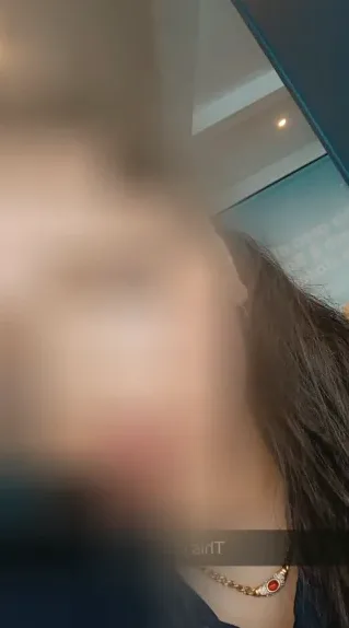 Maren, 29