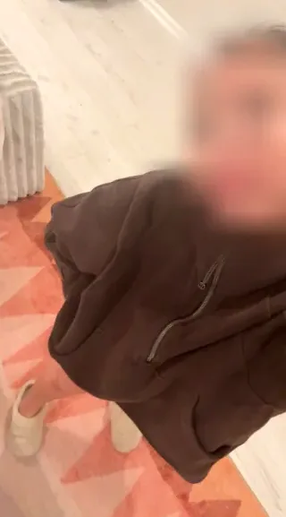 Marion, 31