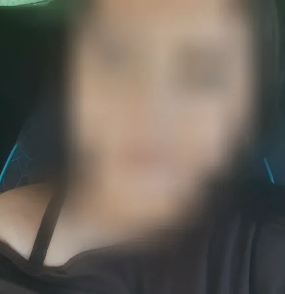 Marlene, 18