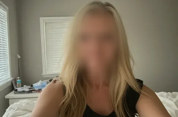 Meike, 36