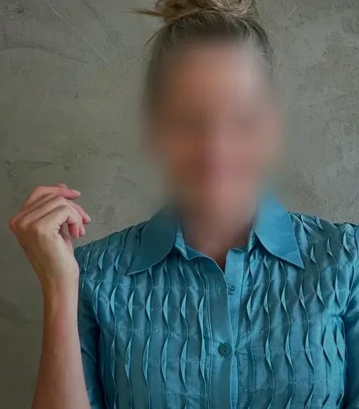 Meike, 39