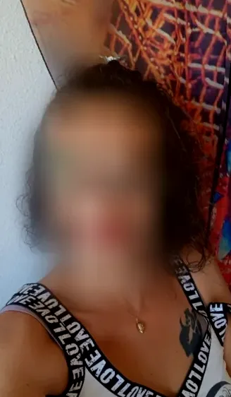 Meike, 40