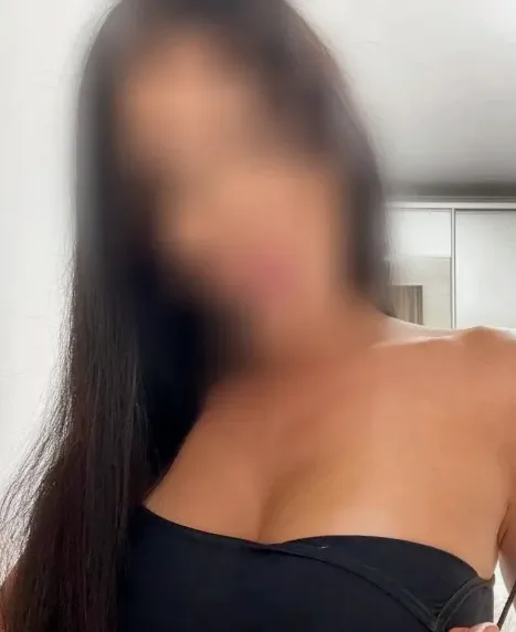 Merle, 39
