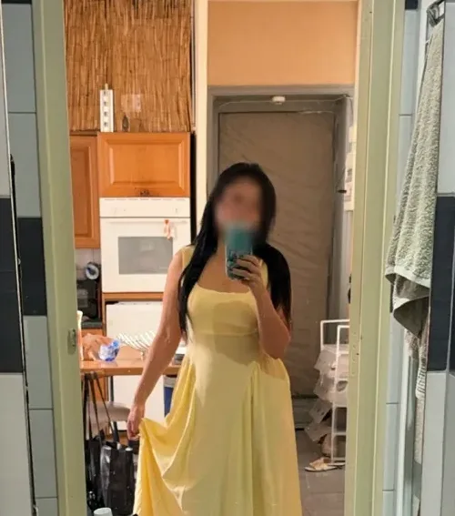 Mira, 32