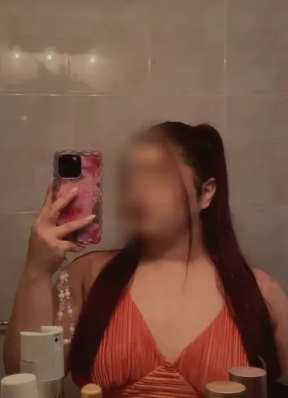 Miriam, 22