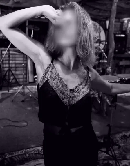 Nadja, 20