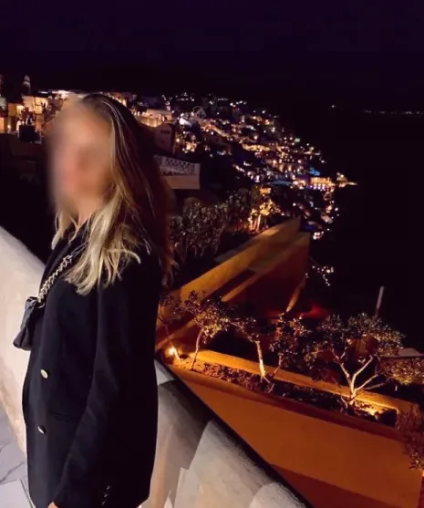 Nadja, 32