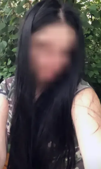 Nadja, 26