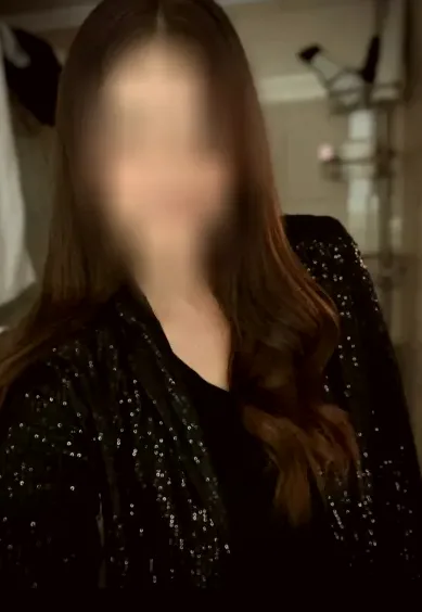 Nadja, 39