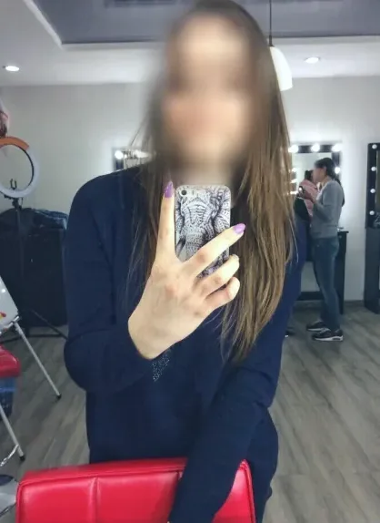 Paula, 29
