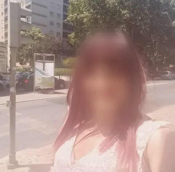 Ramona, 29