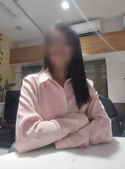 Rieke, 35