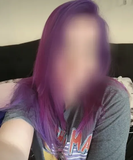 Rieke, 32