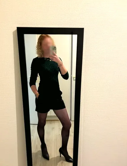 Rieke, 25