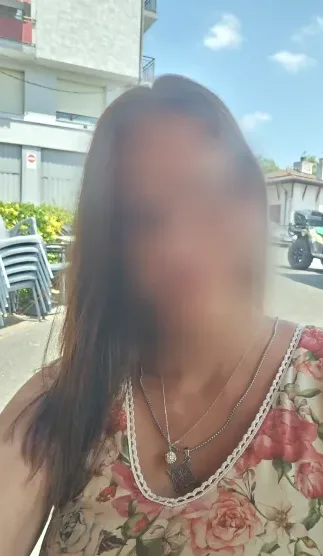 Rieke, 39