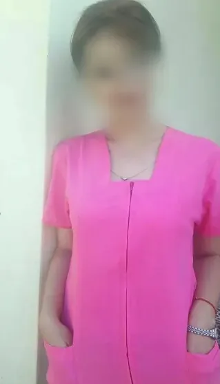 Romy, 33