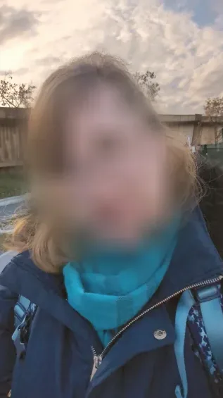 Selina, 29