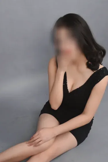 Sophia, 30