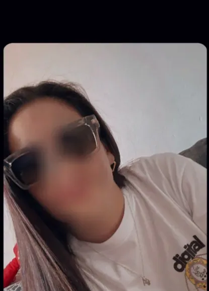 Tanja, 34