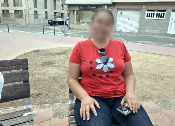 Thea, 39